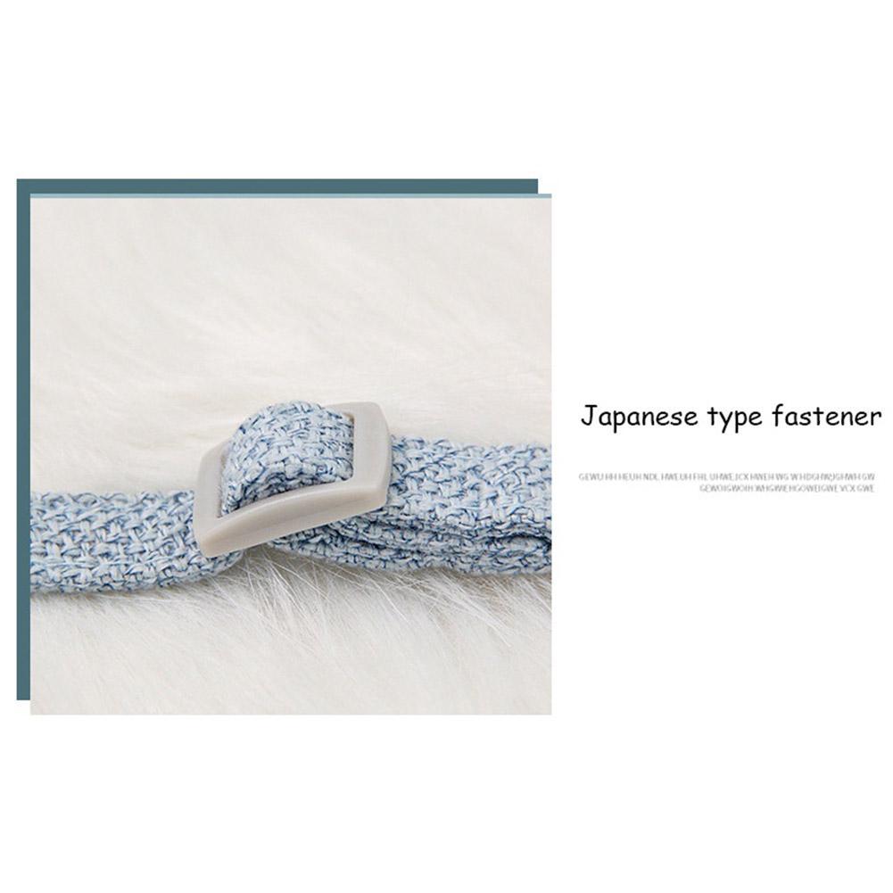 🐕 Correa Retráctil Buddy Beast – Paseos Seguros y Cómodos