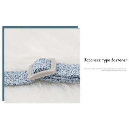 🐕 Correa Retráctil Buddy Beast – Paseos Seguros y Cómodos