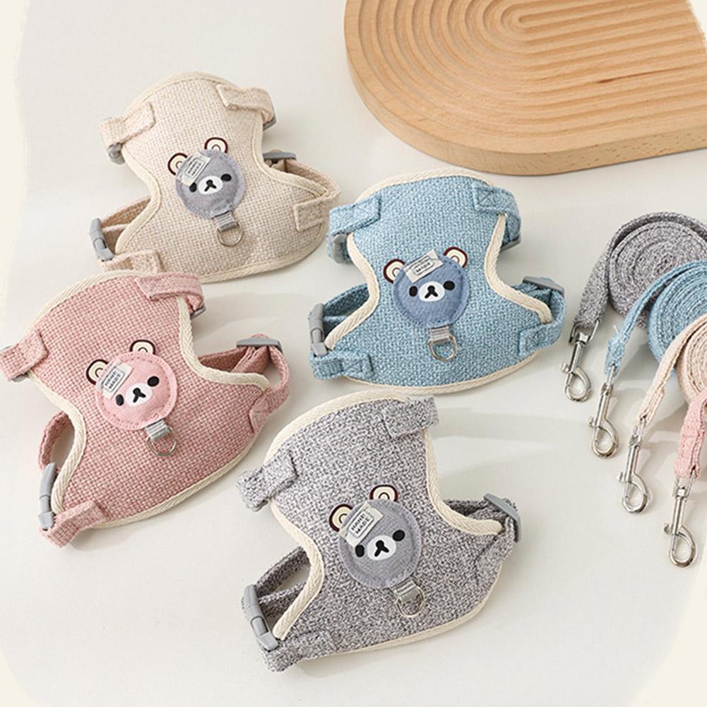 🐕 Correa Retráctil Buddy Beast – Paseos Seguros y Cómodos