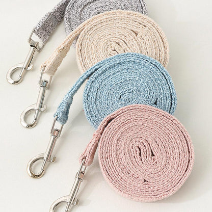 🐕 Correa Retráctil Buddy Beast – Paseos Seguros y Cómodos