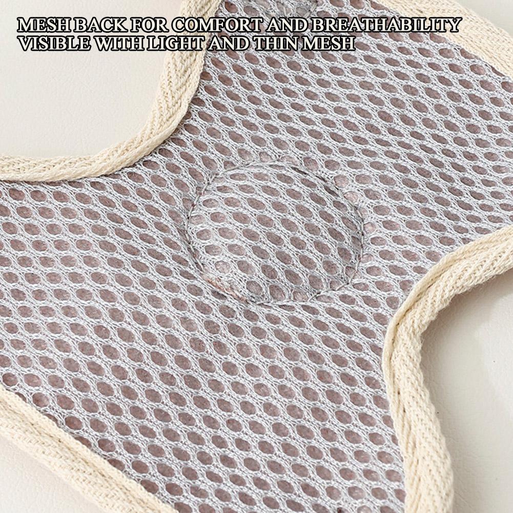 🐕 Correa Retráctil Buddy Beast – Paseos Seguros y Cómodos