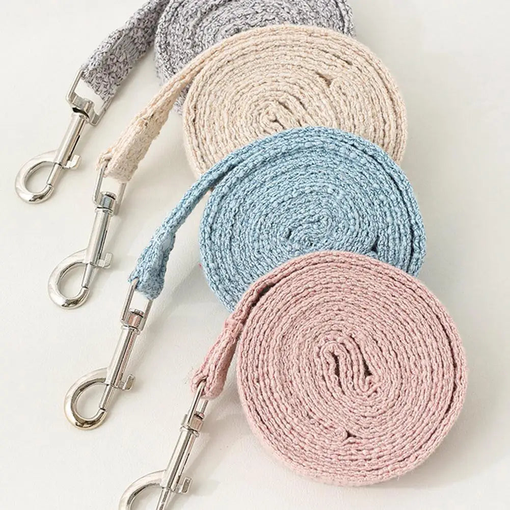 🐕 Correa Retráctil Buddy Beast – Paseos Seguros y Cómodos