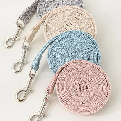 🐕 Correa Retráctil Buddy Beast – Paseos Seguros y Cómodos