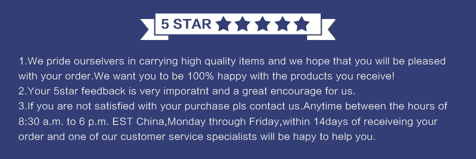 🐕 Suéter Buddy Beast – Ropita Tejida para Perros y Gatos