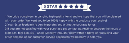 🐕 Suéter Buddy Beast – Ropita Tejida para Perros y Gatos